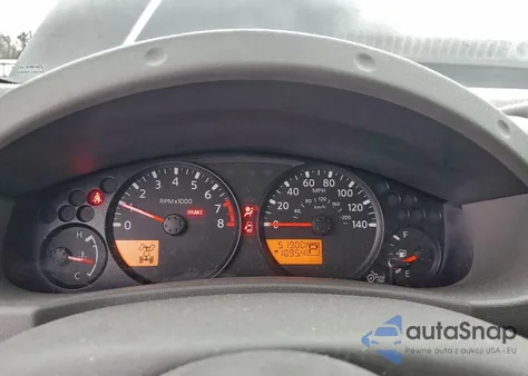 2020 Nissan Frontier S from USA, damaged, VIN 1N6ED0EB9LN709681